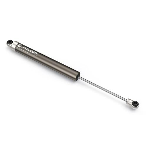 JT 1.1 SHK RR 2-3.5"
