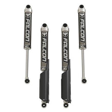 Load image into Gallery viewer, JT FALCON 2.1 SHOCK KIT (0-1.5” LIFT)