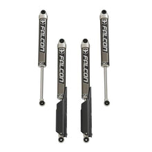 Load image into Gallery viewer, JT FALCON 2.1 SHOCK KIT (2-3.5” LIFT)
