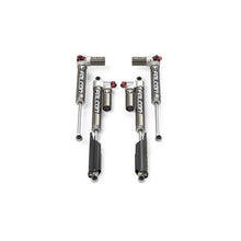 Load image into Gallery viewer, JTED FALCON 3.3 SHOCK KIT (2-3” LIFT)