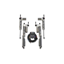 Load image into Gallery viewer, JTED FALCON 3.5 SHOCK KIT (0-1.5” LIFT)