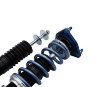 Load image into Gallery viewer, HRD Street Performance Coilovers for 2012-2015 Civic (Incl. 12-13 Si)