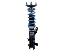 Load image into Gallery viewer, HRD Street Performance Coilovers for 2012-2015 Civic (Incl. 12-13 Si)