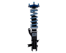 Load image into Gallery viewer, HRD Street Performance Coilovers for 2012-2015 Civic (Incl. 12-13 Si)