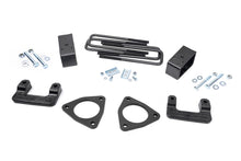 Load image into Gallery viewer, 2.5 Inch Lift Kit | Magneride | GMC Sierra 1500 Denali 2WD/4WD (2014-2018)