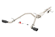 Load image into Gallery viewer, Performance Cat-Back Exhaust | Stainless | 4.8L/5.3L | Chevy/GMC 1500 (09-13)