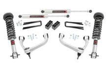 Load image into Gallery viewer, 3 Inch Lift Kit | M1 Struts | Ford F-150 4WD (2014-2020)