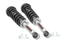 Load image into Gallery viewer, N3 Leveling Struts | 2 Inch | Loaded Strut | Ford F-150 2WD (2014-2026)