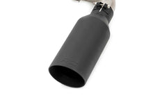 Load image into Gallery viewer, Performance Cat-Back Exhaust | No Std Cab | Ford F-150 2WD/4WD (2015-2020)