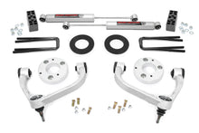 Load image into Gallery viewer, 3 Inch Lift Kit | Ford F-150 4WD (2014-2020)