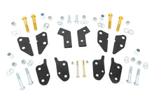 Load image into Gallery viewer, 2 Inch Lift Kit | Yamaha Viking 700 