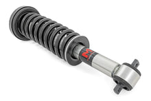 Load image into Gallery viewer, M1 Adjustable Leveling Struts | 0-2" | Ford F-150 4WD (2014-2026)