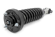 Load image into Gallery viewer, M1 Adjustable Leveling Struts | 0-2" | Ford F-150 4WD (2014-2026)