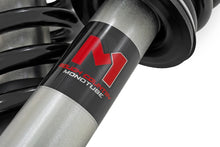 Load image into Gallery viewer, M1 Adjustable Leveling Struts | 0-2" | Ford F-150 4WD (2014-2026)