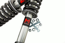 Load image into Gallery viewer, M1 Adjustable Leveling Struts | 0-2" | Ford F-150 4WD (2014-2026)