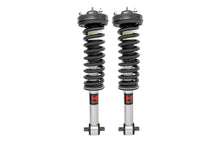 Load image into Gallery viewer, M1 Loaded Strut Pair | 6 Inch | Ford F-150 4WD (2014-2026)