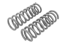 Load image into Gallery viewer, 1.75 Inch Leveling Coil Kit | Ram 2500 (14-26)/3500 (13-26) 4WD
