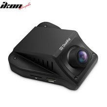 Load image into Gallery viewer, DashPal 1080P 170Â° DVR Camera Video Recorder Dash Cam Night Vision HDR