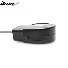 Load image into Gallery viewer, OBD II Auto Fault Code Reader Car Diagnostic Scan Tool Vehicle Check