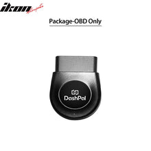 Load image into Gallery viewer, OBD II Auto Fault Code Reader Car Diagnostic Scan Tool Vehicle Check
