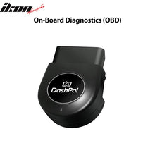 Load image into Gallery viewer, OBD II Auto Fault Code Reader Car Diagnostic Scan Tool Vehicle Check
