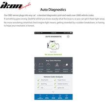 Load image into Gallery viewer, OBD II Auto Fault Code Reader Car Diagnostic Scan Tool Vehicle Check