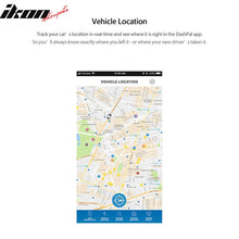Load image into Gallery viewer, OBD II Auto Fault Code Reader Car Diagnostic Scan Tool Vehicle Check
