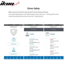 Load image into Gallery viewer, OBD II Auto Fault Code Reader Car Diagnostic Scan Tool Vehicle Check