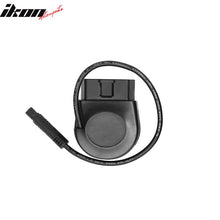 Load image into Gallery viewer, OBD II Auto Fault Code Reader Car Diagnostic Scan Tool Vehicle Check