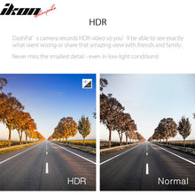 Load image into Gallery viewer, DashPal - Dash Cam &amp; On-Board Diagnostics (OBD) Protect Car &amp; Driver