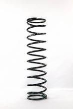 Load image into Gallery viewer, Standard Coilover Spring - 14" Length | 3" ID | 40lbs/inch