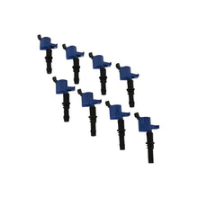 Load image into Gallery viewer, 140033B-8_01_P04_KIT.jpg