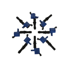 Load image into Gallery viewer, 140033B-8_05_P01_KIT.jpg