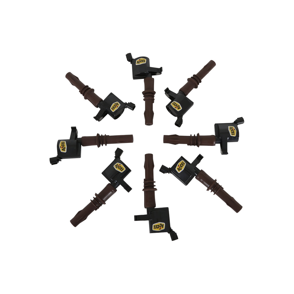 140033EK-8_05_P01_KIT.jpg