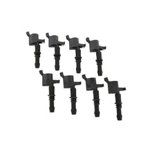 Load image into Gallery viewer, 140033K-8_01_P04_KIT.jpg