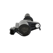 Load image into Gallery viewer, 140033K-8_04_P05_CON.jpg
