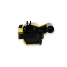 Load image into Gallery viewer, 140037_04.jpg