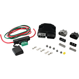Arrowhead Honda Reg/Rectifier