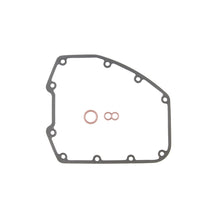 Load image into Gallery viewer, Cometic 2007+ Harley-Davidson Twin Cam Oil Pump Gasket