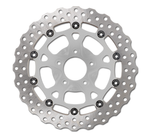 Load image into Gallery viewer, User 1