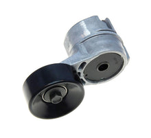Load image into Gallery viewer, Gates 94-97 Ford F Series V-8 7.3L Diesel Tensioner Assy. Belt Drive Tensioner