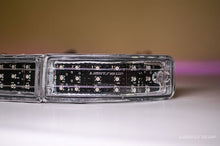 Load image into Gallery viewer, UCF20 Chasing LED Bumper Signal Lights