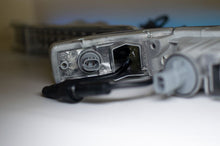 Load image into Gallery viewer, UCF20 Chasing LED Bumper Signal Lights