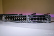 Load image into Gallery viewer, UCF20 Chasing LED Bumper Signal Lights