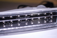 Load image into Gallery viewer, UCF20 Chasing LED Bumper Signal Lights