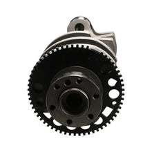 Load image into Gallery viewer, Manley Billet CCW 3.622in Stroke Crankshaft w/ 58 Tooth Reluctor Wheel
