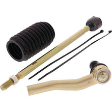 Load image into Gallery viewer, All Balls Racing Tie Rod End Kit
