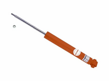 Load image into Gallery viewer, Koni 2018+ Volkswagen Atlas Special Active Rear Shock Absorber