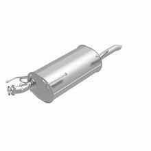 Load image into Gallery viewer, BRExhaust 13-17 NISSAN SENTRA 1.8L Muffler Kit