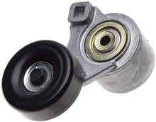 Load image into Gallery viewer, Gates 91-95 Cadillac Deville V-8 4.9L Tensioner Assy. Belt Drive Tensioner